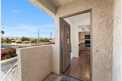 68005 Lakeland Drive, Cathedral City, CA 92234 - Photo 2