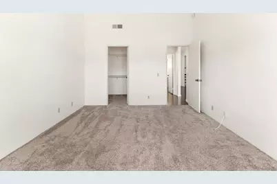 68005 Lakeland Drive, Cathedral City, CA 92234 - Photo 16