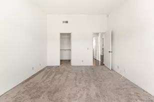 68005 Lakeland Dr, Cathedral City, CA 92234 - Photo 16