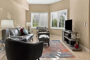 54899 Shoal Creek, La Quinta, CA 92253 - Photo 24