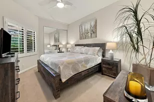 54899 Shoal Creek, La Quinta, CA 92253 - Photo 22