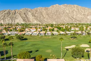 54899 Shoal Creek, La Quinta, CA 92253 - Photo 1
