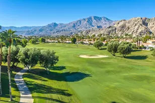 54899 Shoal Creek, La Quinta, CA 92253 - Photo 2