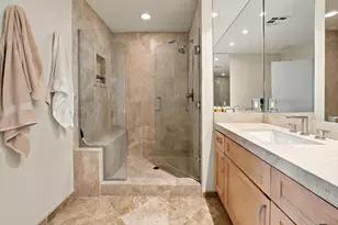 54899 Shoal Creek, La Quinta, CA 92253 - Photo 20