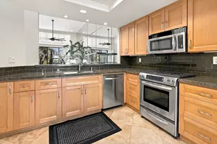 54899 Shoal Creek, La Quinta, CA 92253 - Photo 8