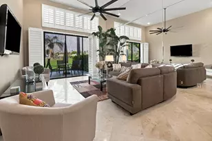 54899 Shoal Creek, La Quinta, CA 92253 - Photo 12