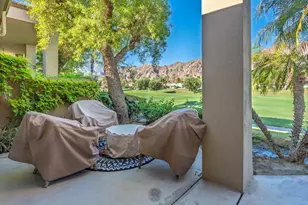 54899 Shoal Creek, La Quinta, CA 92253 - Photo 26