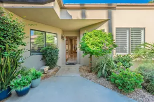 54899 Shoal Creek, La Quinta, CA 92253 - Photo 30