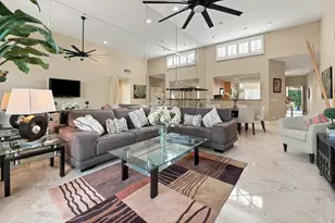 54899 Shoal Creek, La Quinta, CA 92253 - Photo 14
