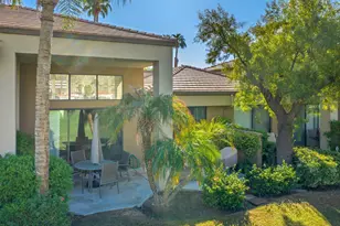 54899 Shoal Creek, La Quinta, CA 92253 - Photo 28