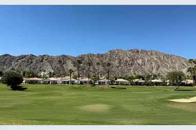 54899 Shoal Creek, La Quinta, CA 92253 - Photo 1