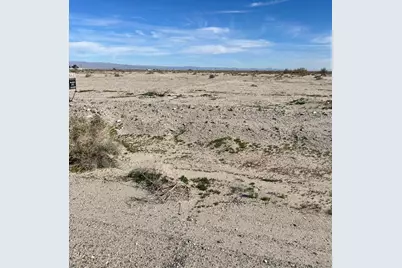 2196 Palm Way Way, Thermal, CA 92274 - Photo 2