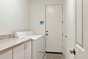 50820 Grand Traverse Ave, La Quinta, CA 92253 - Photo 26
