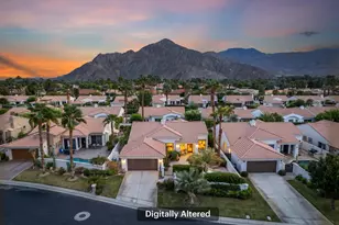 50820 Grand Traverse Ave, La Quinta, CA 92253 - Photo 42