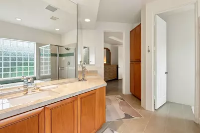 50820 Grand Traverse Avenue, La Quinta, CA 92253 - Photo 18