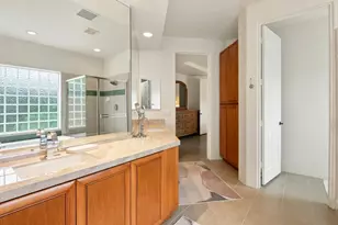 50820 Grand Traverse Ave, La Quinta, CA 92253 - Photo 18