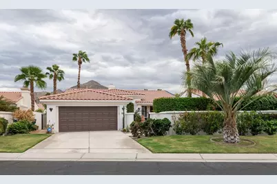 50820 Grand Traverse Avenue, La Quinta, CA 92253 - Photo 2