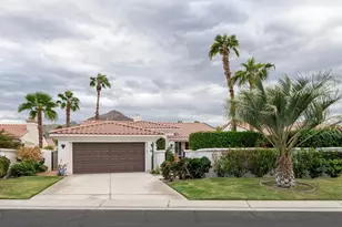 50820 Grand Traverse Ave, La Quinta, CA 92253 - Photo 2