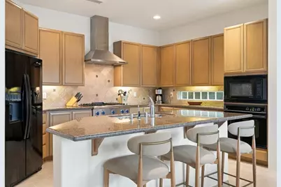 50820 Grand Traverse Avenue, La Quinta, CA 92253 - Photo 8