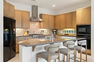 50820 Grand Traverse Ave, La Quinta, CA 92253 - Photo 8