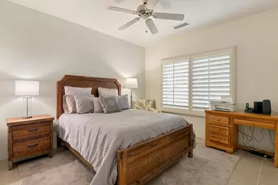 50820 Grand Traverse Avenue, La Quinta, CA 92253 - Photo 22