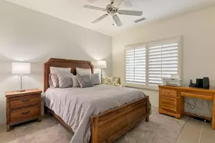 50820 Grand Traverse Ave, La Quinta, CA 92253 - Photo 22