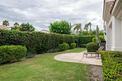 50820 Grand Traverse Avenue, La Quinta, CA 92253 - Photo 36