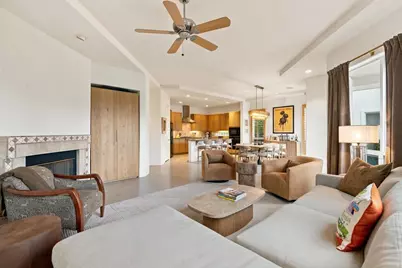 50820 Grand Traverse Avenue, La Quinta, CA 92253 - Photo 6