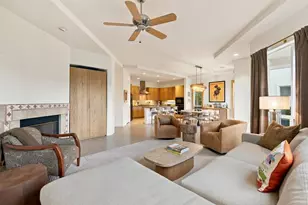 50820 Grand Traverse Ave, La Quinta, CA 92253 - Photo 6