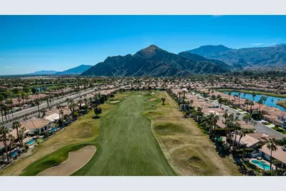 50820 Grand Traverse Avenue, La Quinta, CA 92253 - Photo 54