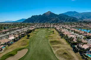 50820 Grand Traverse Ave, La Quinta, CA 92253 - Photo 54