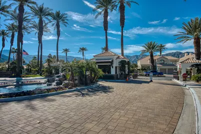 50820 Grand Traverse Avenue, La Quinta, CA 92253 - Photo 52
