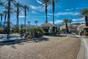 50820 Grand Traverse Ave, La Quinta, CA 92253 - Photo 52