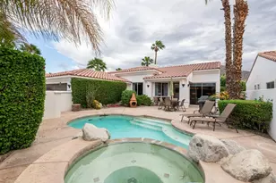 50820 Grand Traverse Ave, La Quinta, CA 92253 - Photo 4