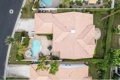50820 Grand Traverse Avenue, La Quinta, CA 92253 - Photo 38