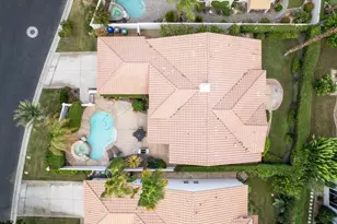 50820 Grand Traverse Ave, La Quinta, CA 92253 - Photo 38
