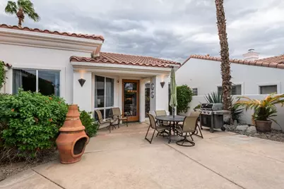 50820 Grand Traverse Avenue, La Quinta, CA 92253 - Photo 32