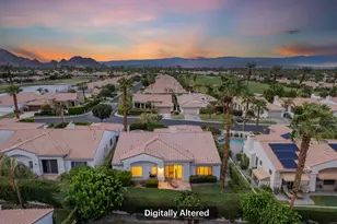50820 Grand Traverse Ave, La Quinta, CA 92253 - Photo 44
