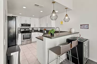 55433 Winged Foot, La Quinta, CA 92253 - Photo 14