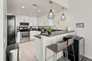55433 Winged Foot, La Quinta, CA 92253 - Photo 14