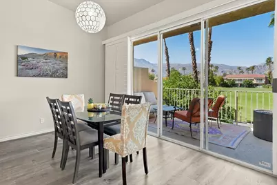 55433 Winged Foot, La Quinta, CA 92253 - Photo 4