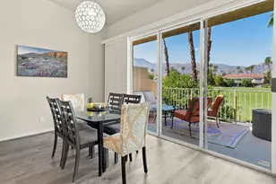 55433 Winged Foot, La Quinta, CA 92253 - Photo 4