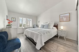 55433 Winged Foot, La Quinta, CA 92253 - Photo 18