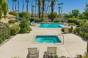 55433 Winged Foot, La Quinta, CA 92253 - Photo 32