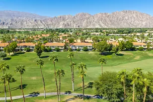 55433 Winged Foot, La Quinta, CA 92253 - Photo 6