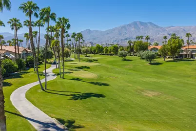55433 Winged Foot, La Quinta, CA 92253 - Photo 30