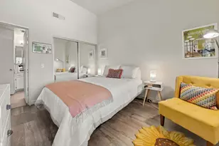 55433 Winged Foot, La Quinta, CA 92253 - Photo 22