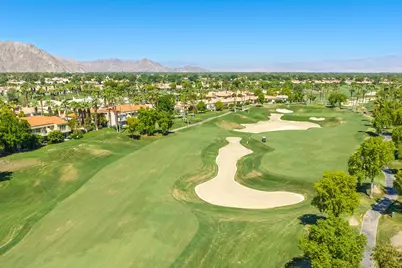 55433 Winged Foot, La Quinta, CA 92253 - Photo 28