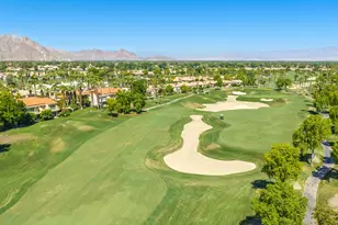 55433 Winged Foot, La Quinta, CA 92253 - Photo 28