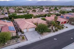 74075 W Petunia Pl, Palm Desert, CA 92211 - Photo 12